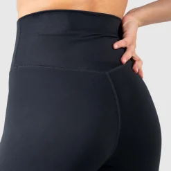 Leggings Kylie