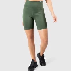 Leggings Kylie