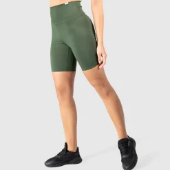 Leggings Kylie