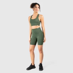 Leggings Kylie