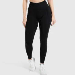 Leggings Layne