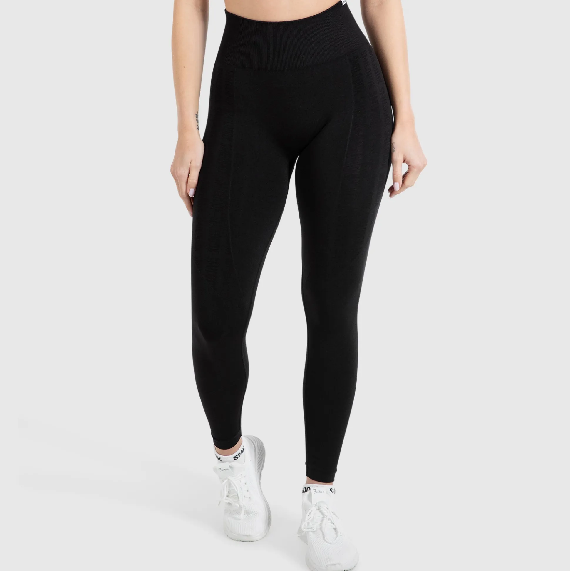 Leggings Layne