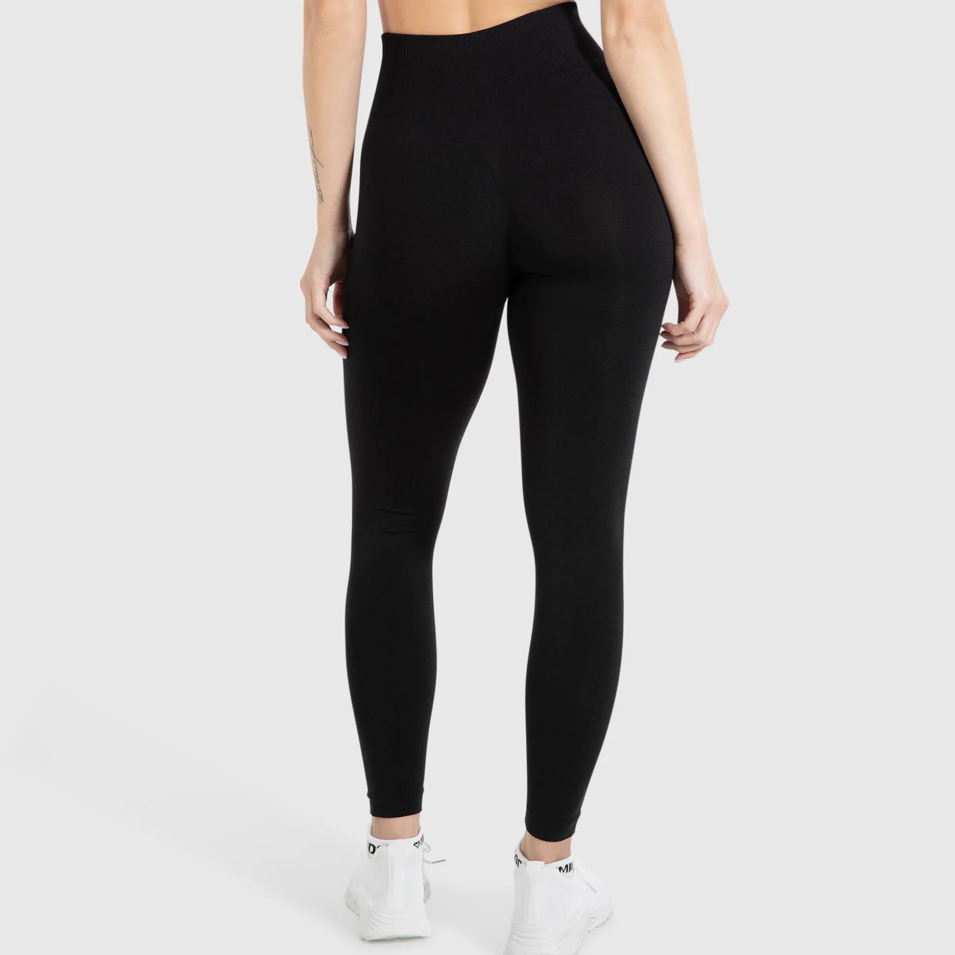 Leggings Layne