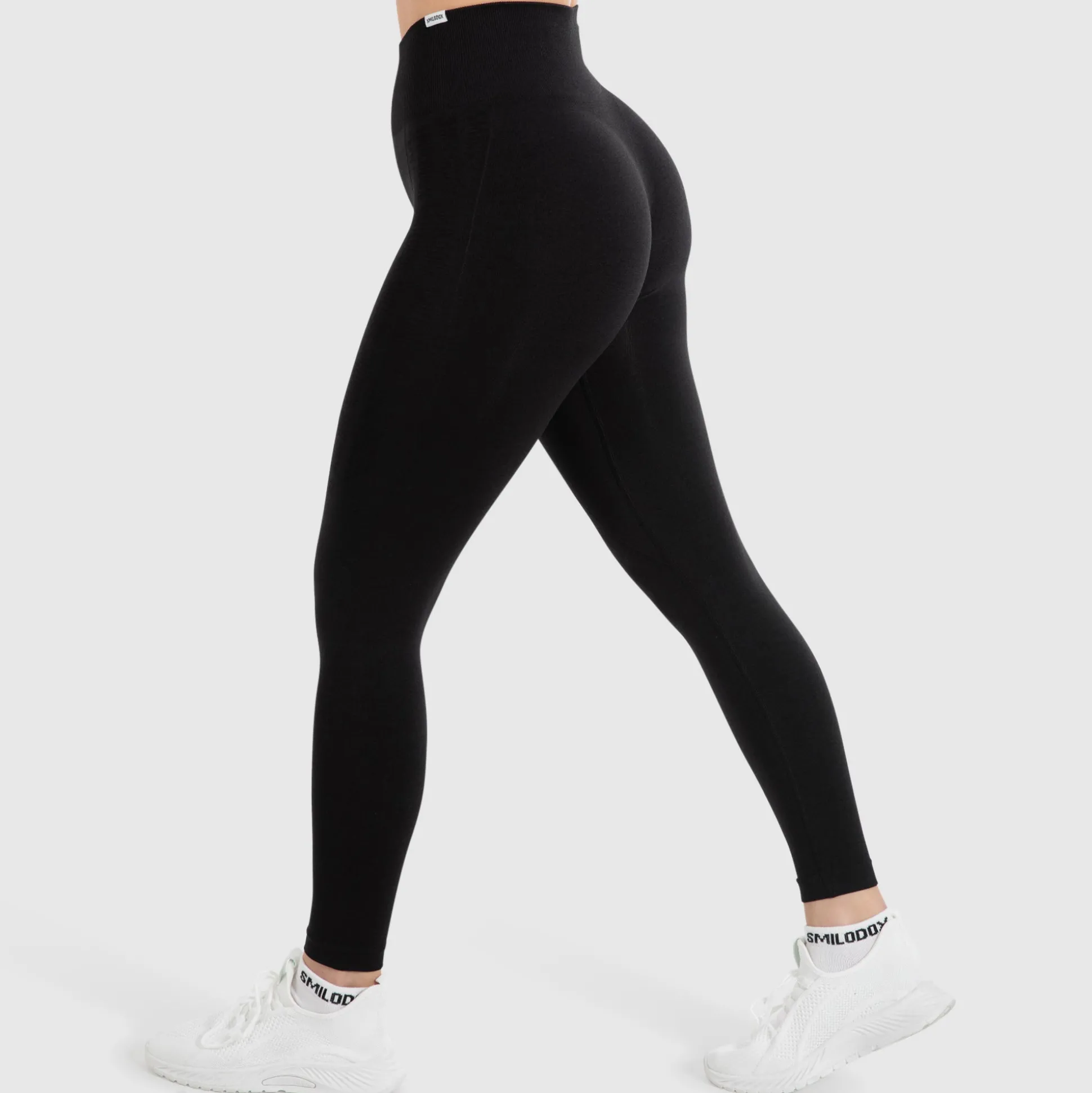 Leggings Layne