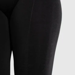 Leggings Layne