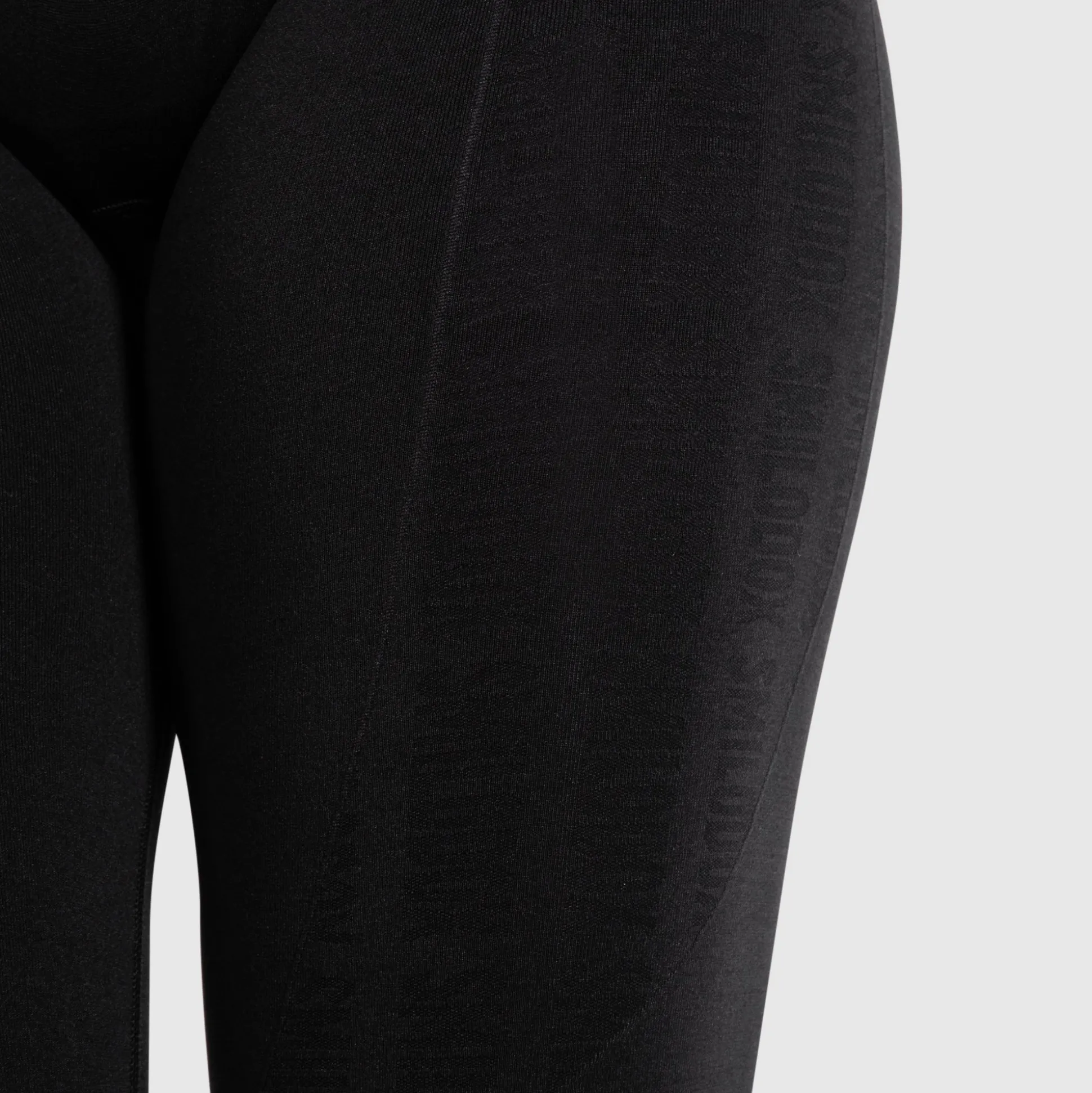 Leggings Layne