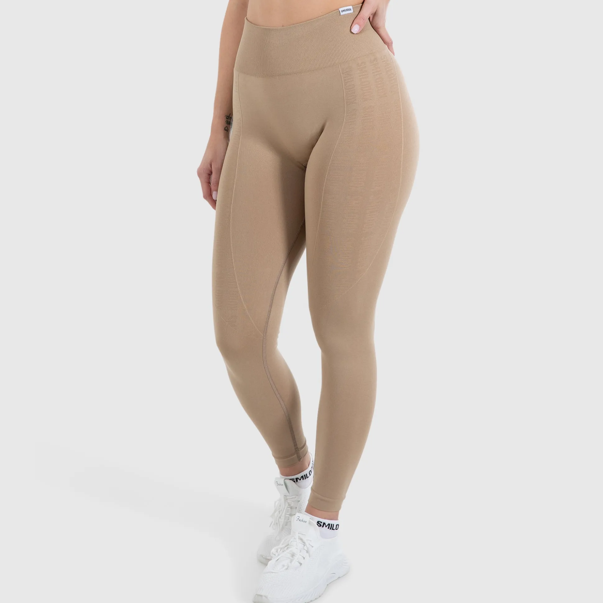 Leggings Layne