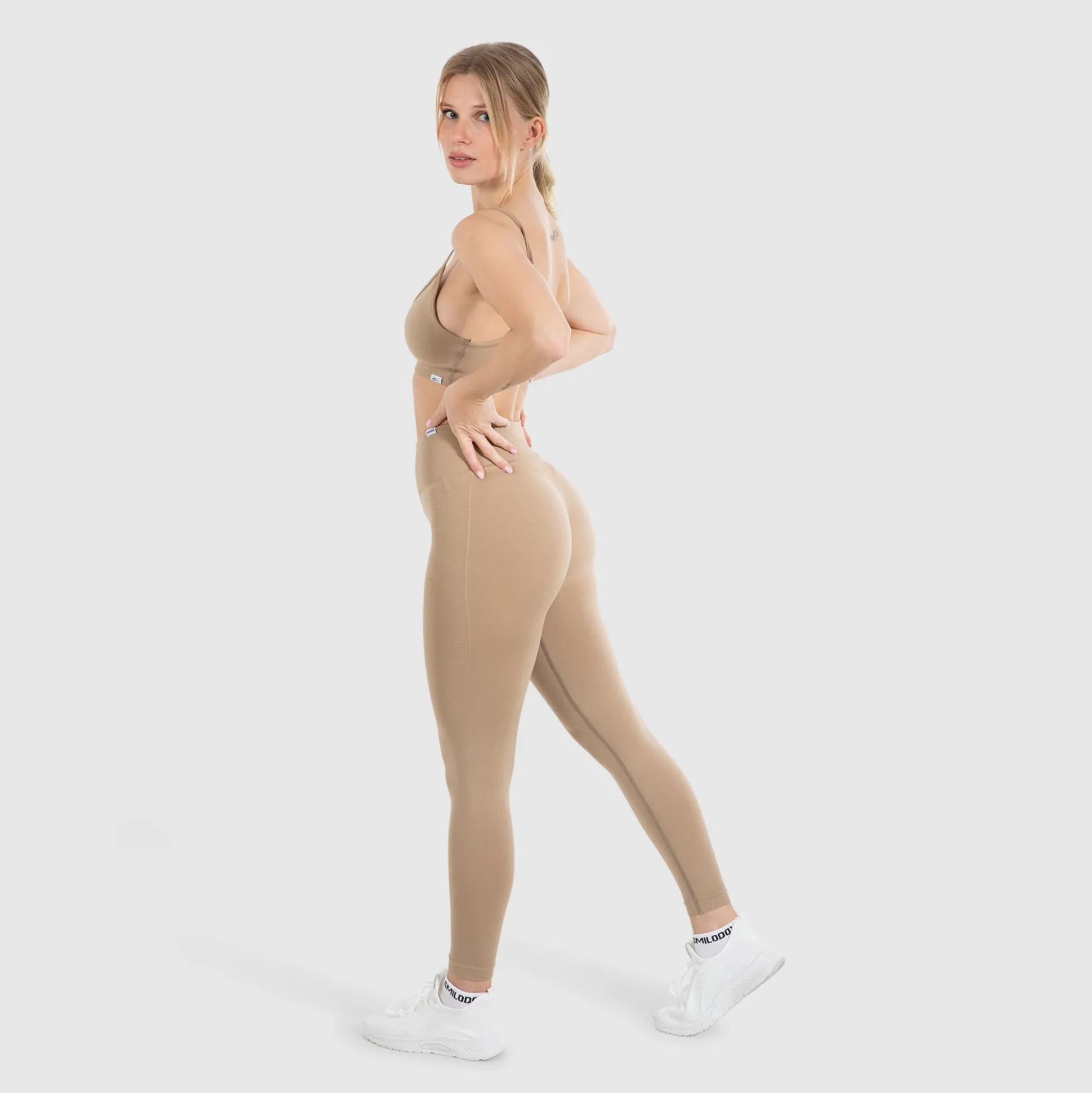 Leggings Layne