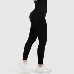Leggings Lenia