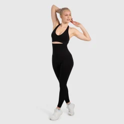 Leggings Lenia