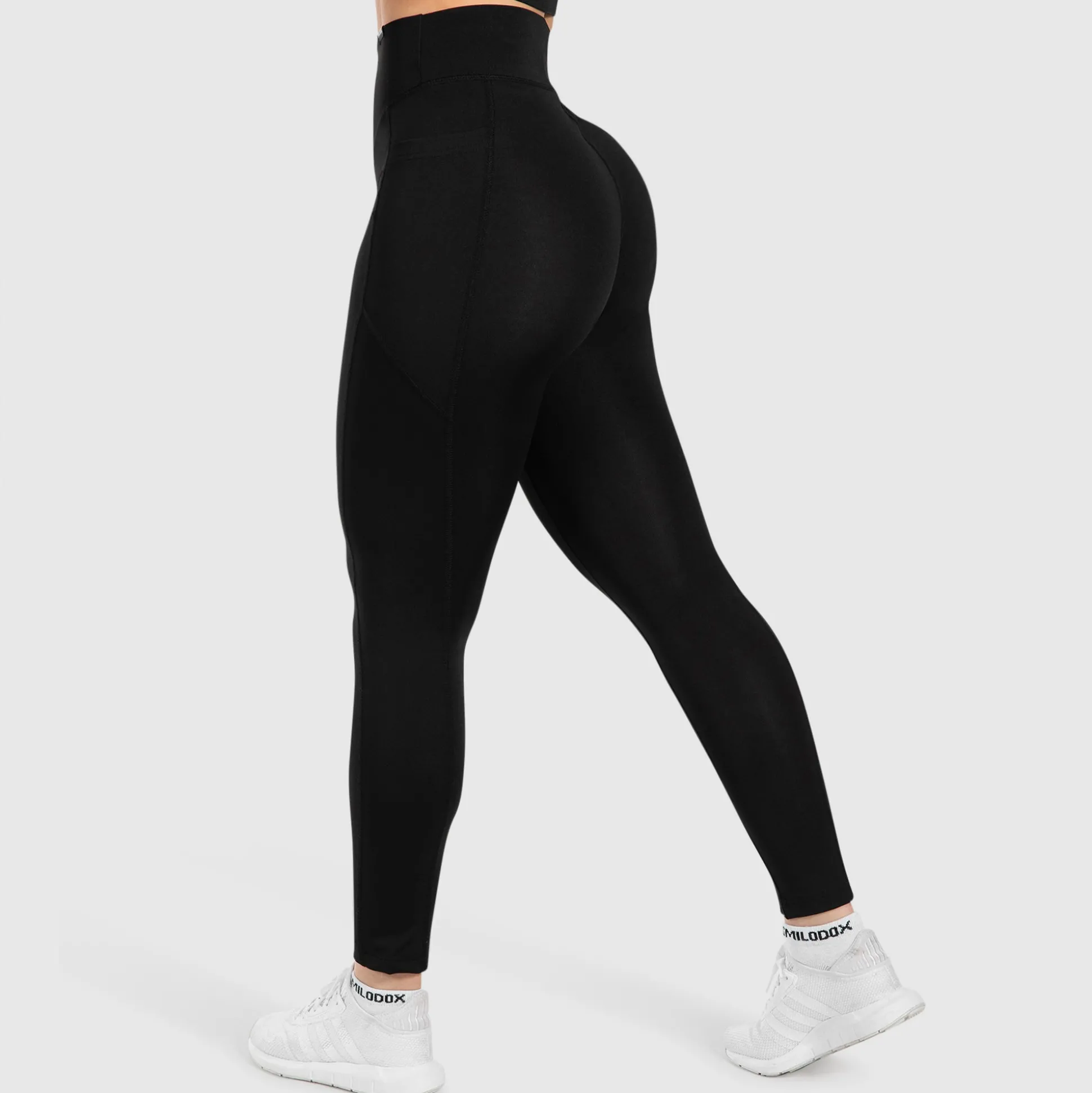 Leggings Leticia