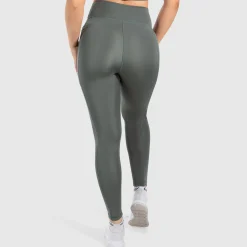 Leggings Leticia
