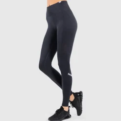 Leggings Lexi