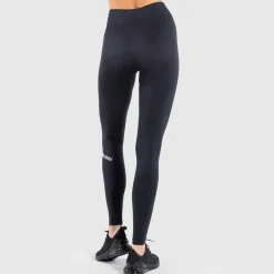 Leggings Lexi