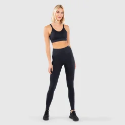 Leggings Lexi