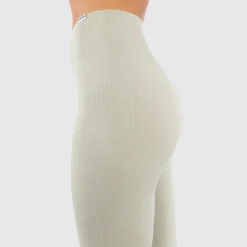 Leggings Lexi