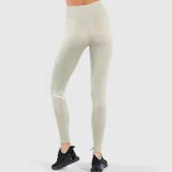 Leggings Lexi