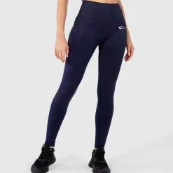 Leggings Lilly