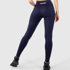 Leggings Lilly