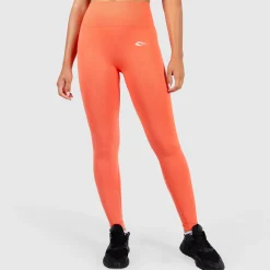 Leggings Lilly