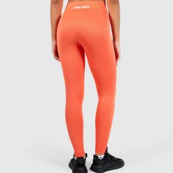 Leggings Lilly