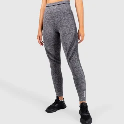 leggings live