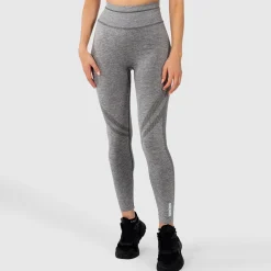 leggings live