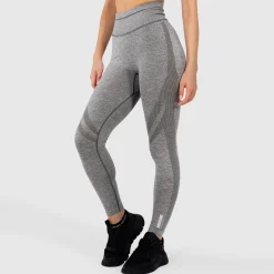 leggings live