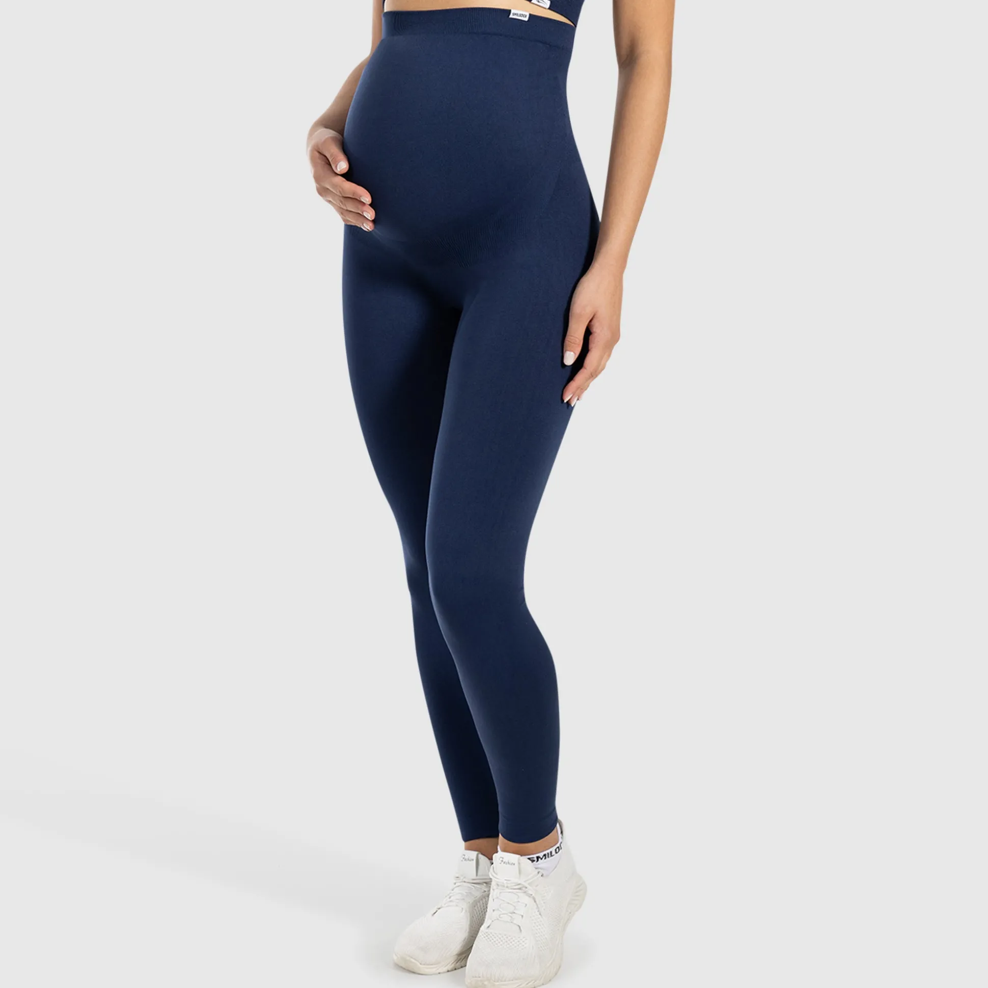 Leggings Lorraine