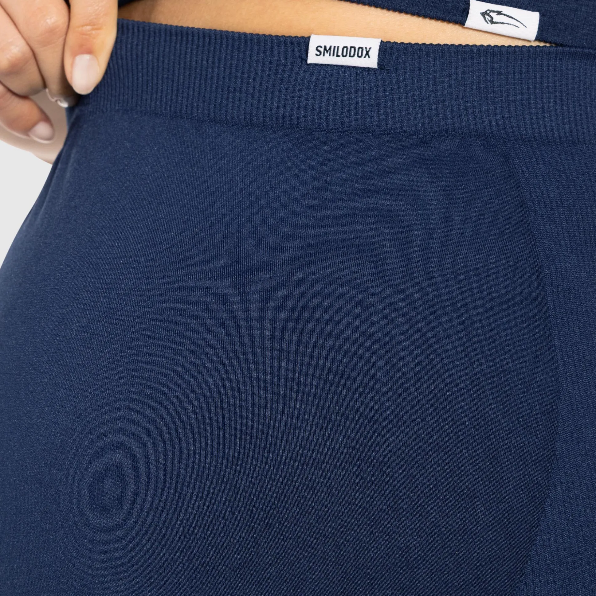 Leggings Lorraine