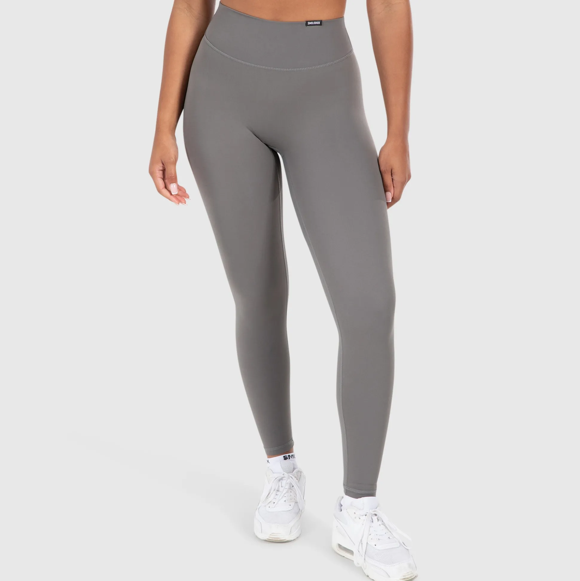 Leggings Marie Kompression