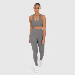 Leggings Marie Kompression