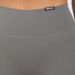 Leggings Marie Kompression