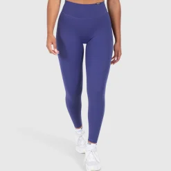 Leggings Marie Kompression