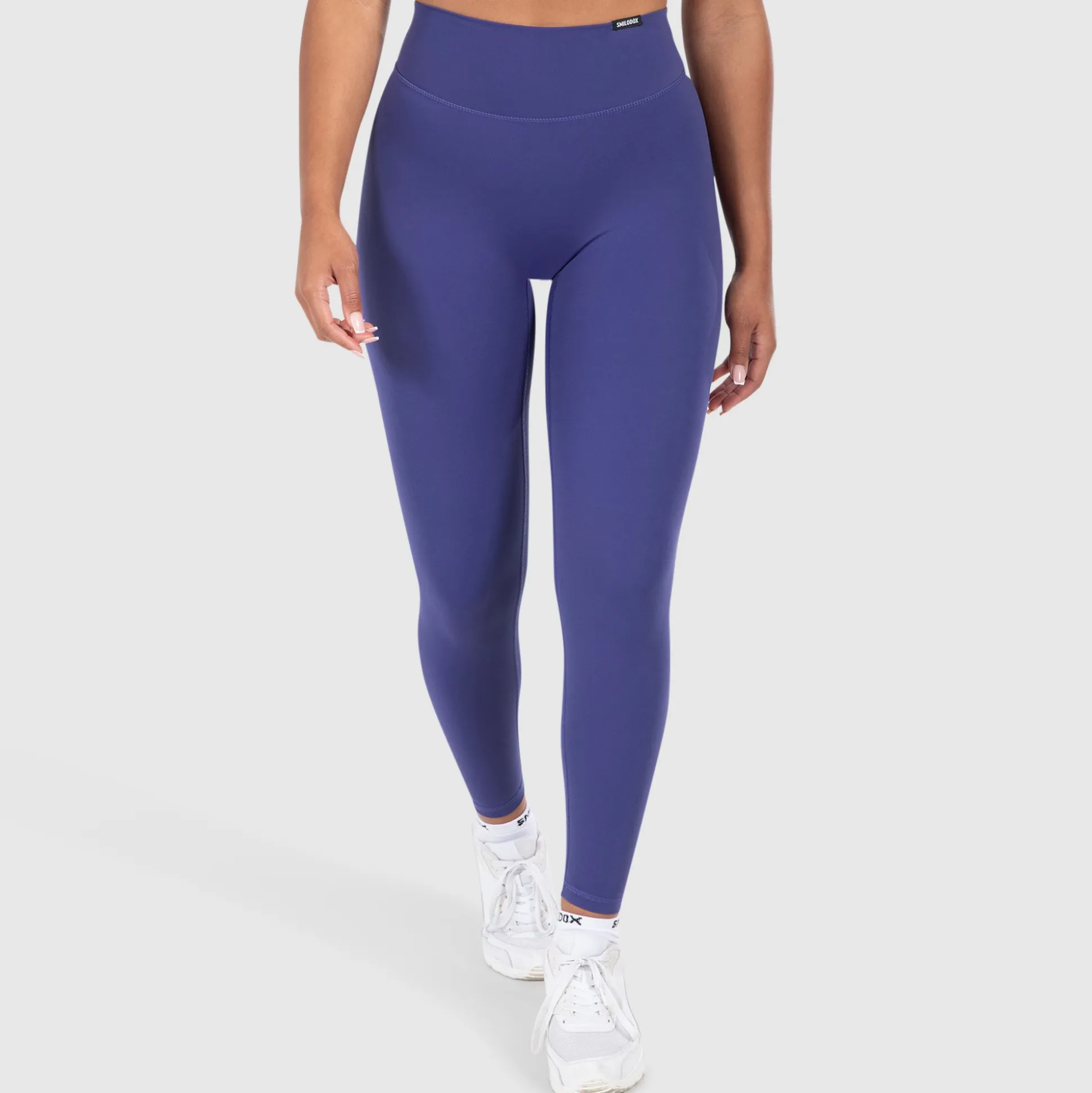 Leggings Marie Kompression