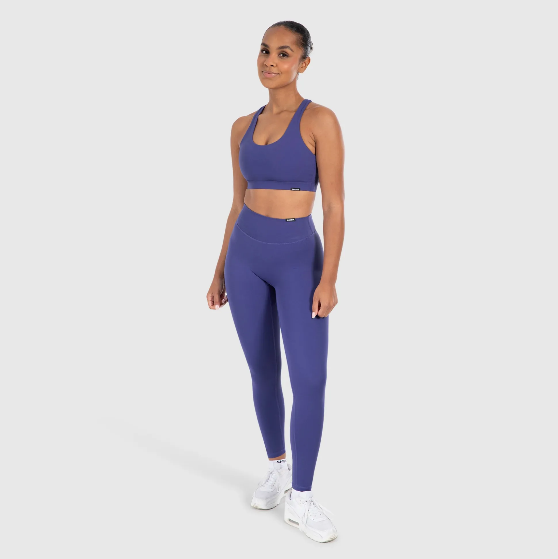 Leggings Marie Kompression