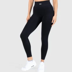 Leggings Marissa