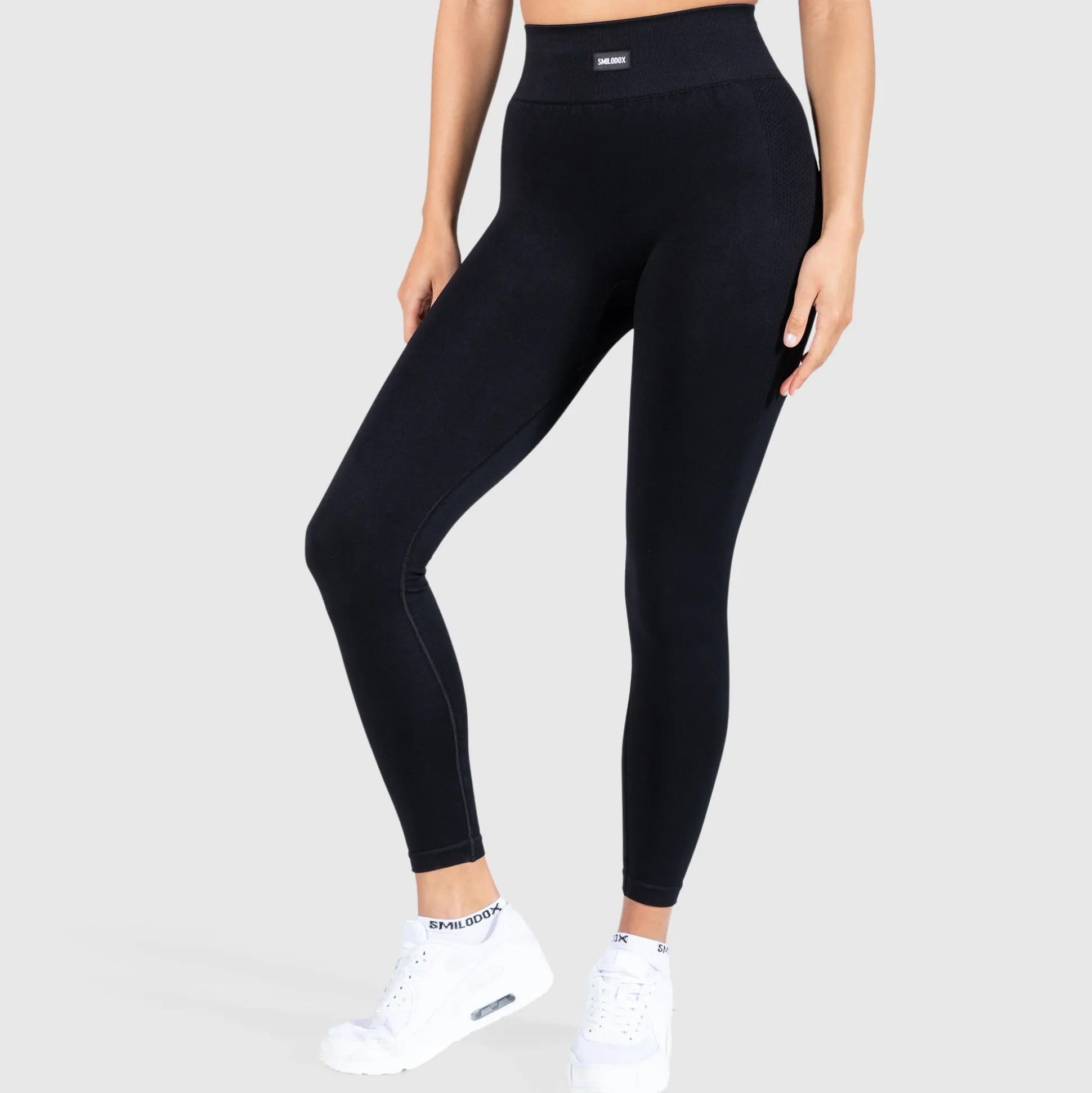 Leggings Marissa
