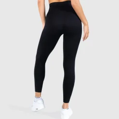 Leggings Marissa