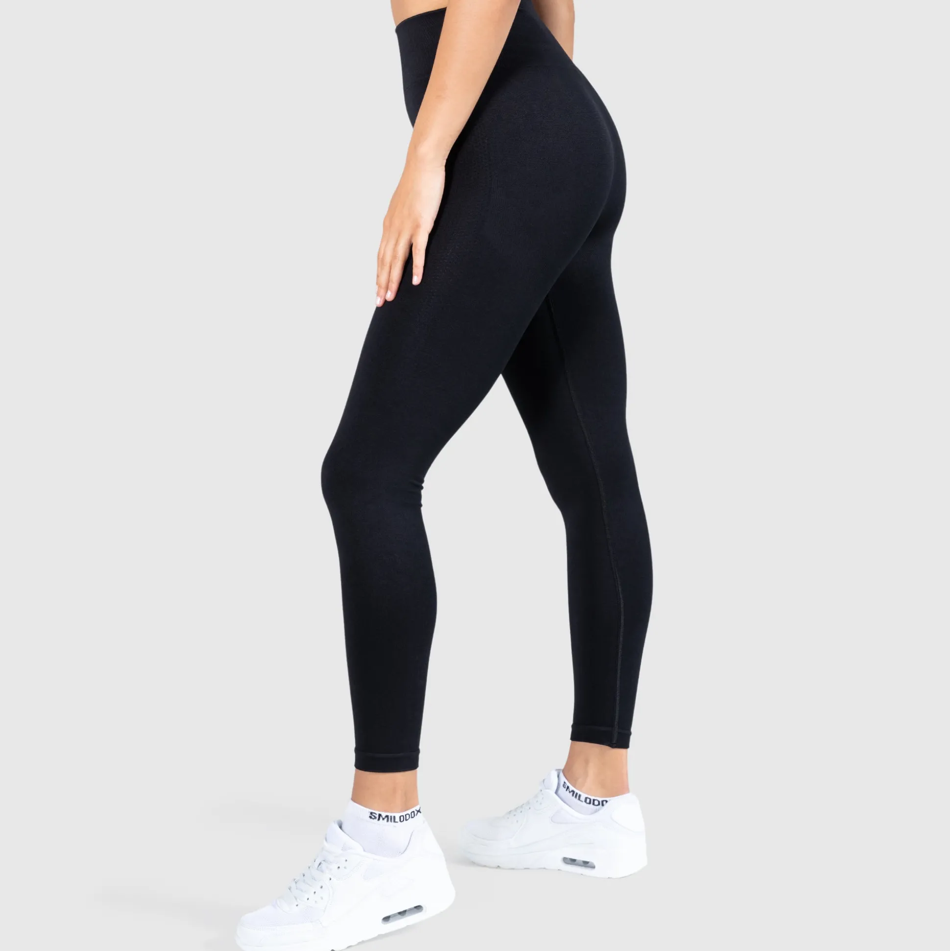 Leggings Marissa