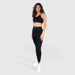 Leggings Marissa