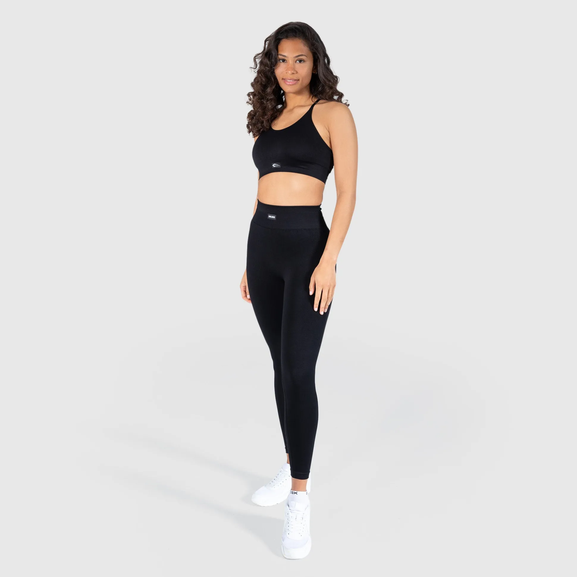 Leggings Marissa