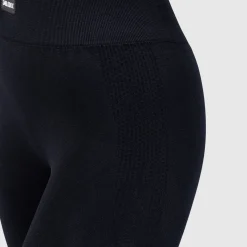 Leggings Marissa