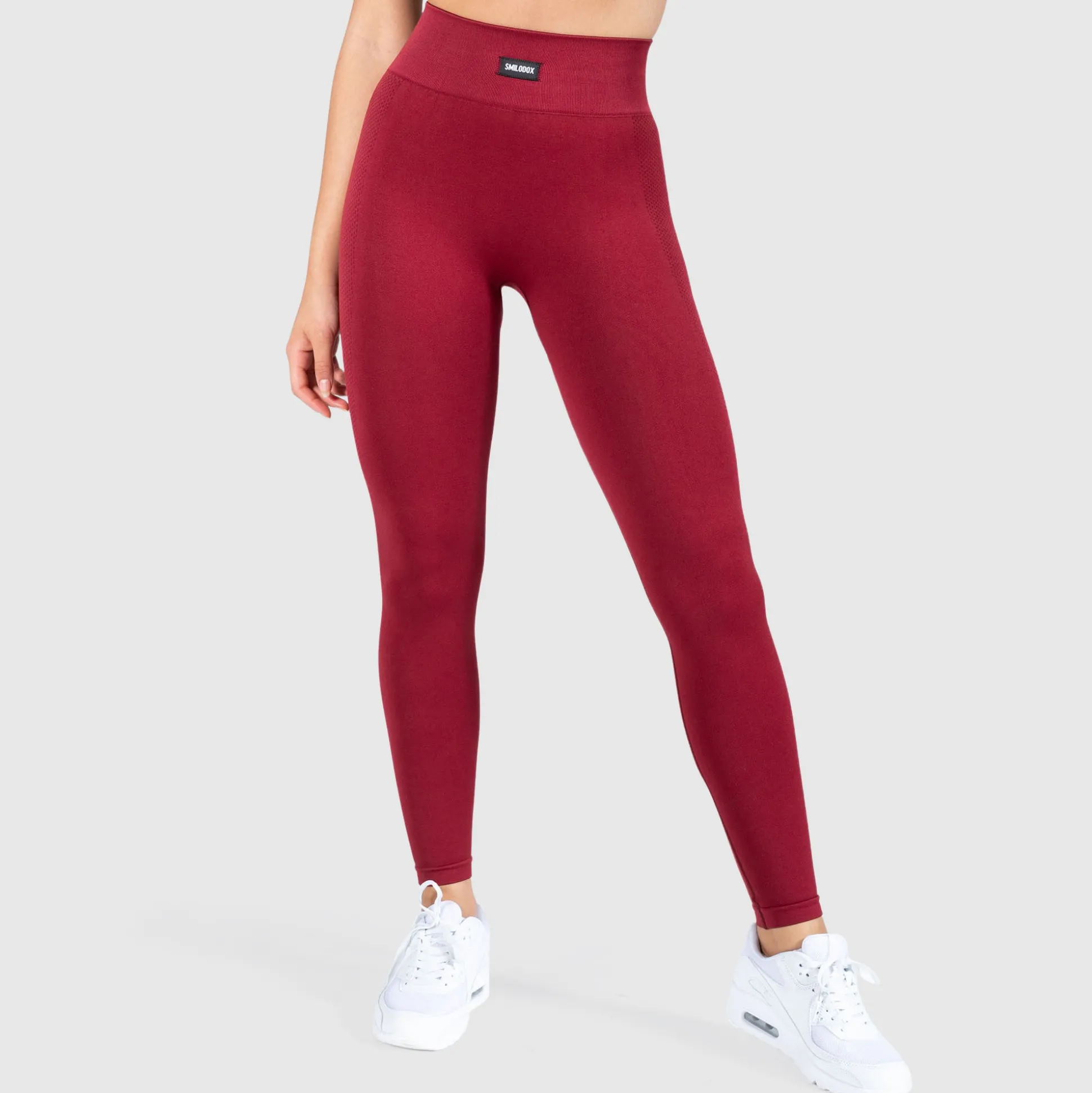 Leggings Marissa