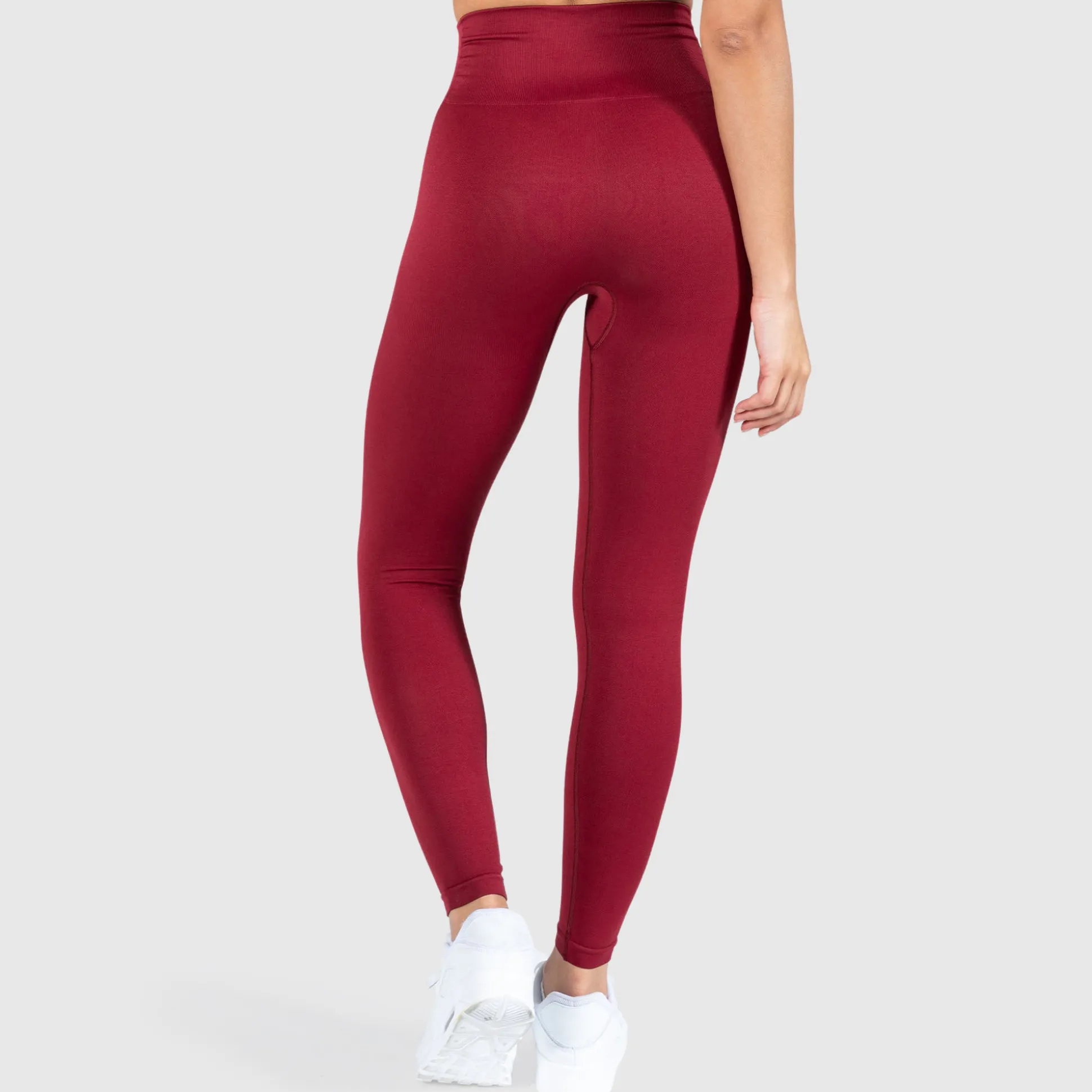 Leggings Marissa