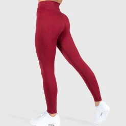 Leggings Marissa