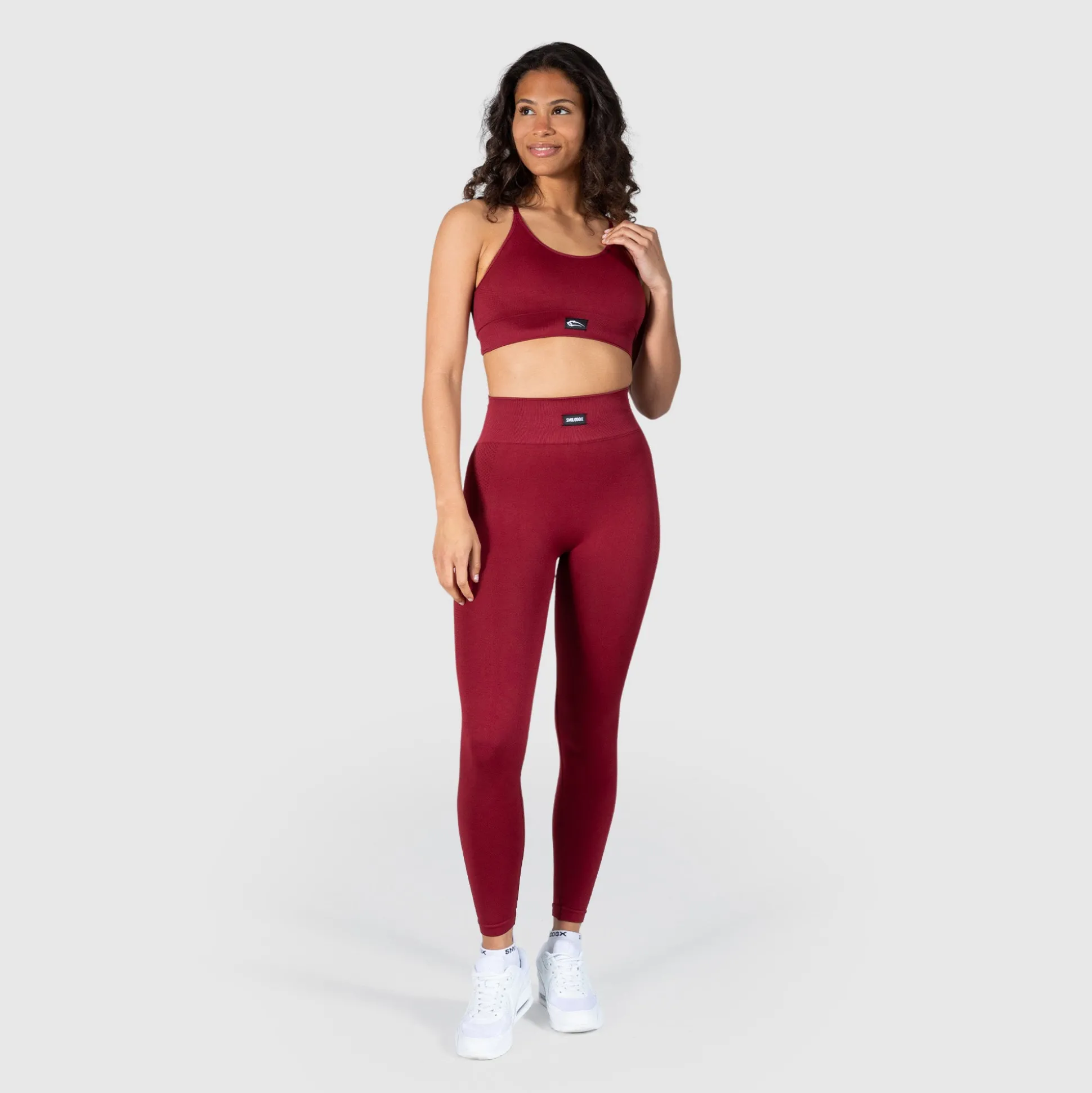 Leggings Marissa
