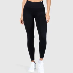 Leggings Mayleen