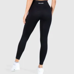 Leggings Mayleen