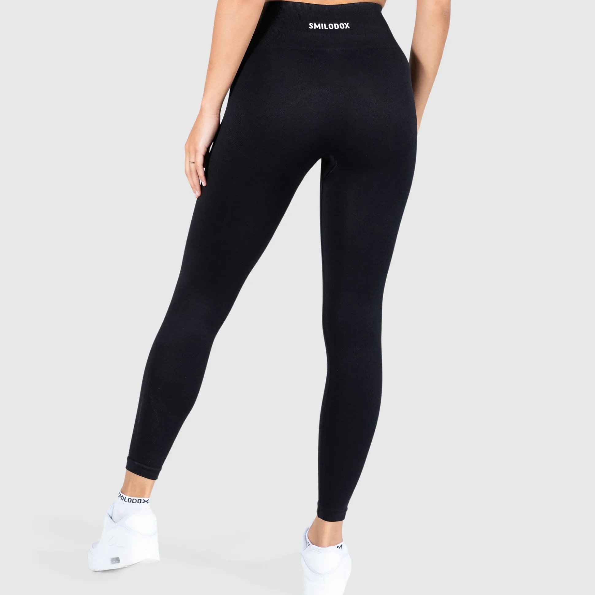 Leggings Mayleen